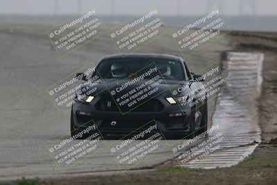 media/Nov-28-2025-Speed SF (Fri) [[b9fcb3577c]]/Red and Gold/Session 3 (Outside GrapevineGold/